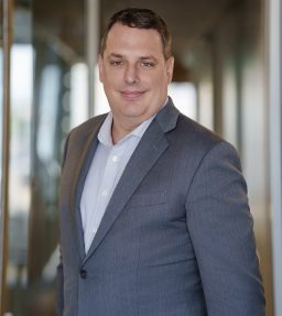 PALOS_TEAM_23_CharlesTimmons PALOS_TEAM_23_CharlesTimmons