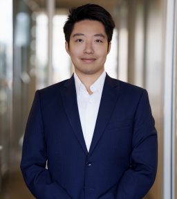 PALOS_TEAM_24_ZiHaoWei PALOS_TEAM_24_ZiHaoWei