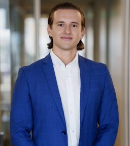 PALOS_TEAM_29_StevenPavao PALOS_TEAM_29_StevenPavao