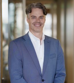 PALOS_TEAM_4_CharlesMarleau PALOS_TEAM_4_CharlesMarleau