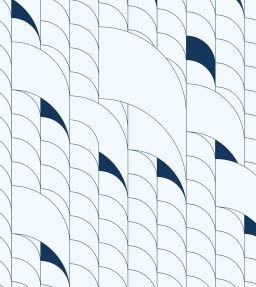 PLACEHOLDER_TEAM PLACEHOLDER_TEAM